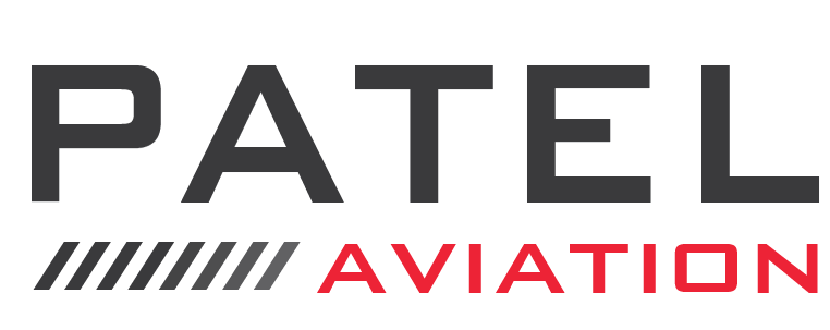 Patel Aviation